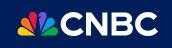 Logo Item