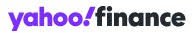 Logo Item