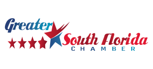 Logo Item